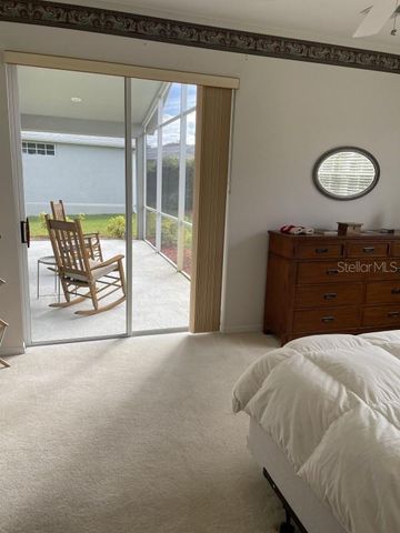 9222 BONNINGTON DRIVE, Trinity, FL 34655