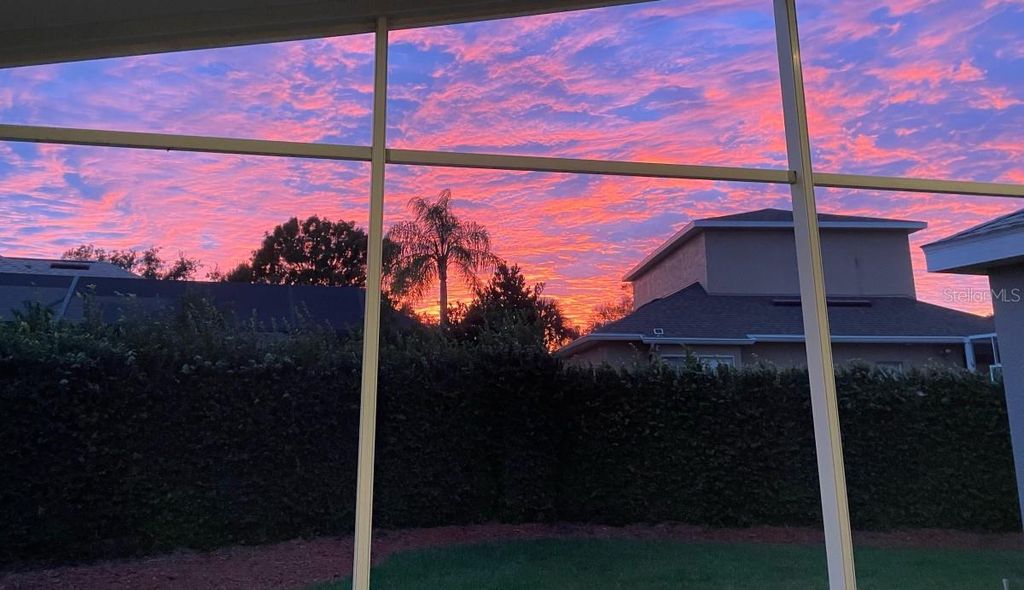 Image 12 of property listing at 9222 BONNINGTON DRIVE, Trinity, FL 34655