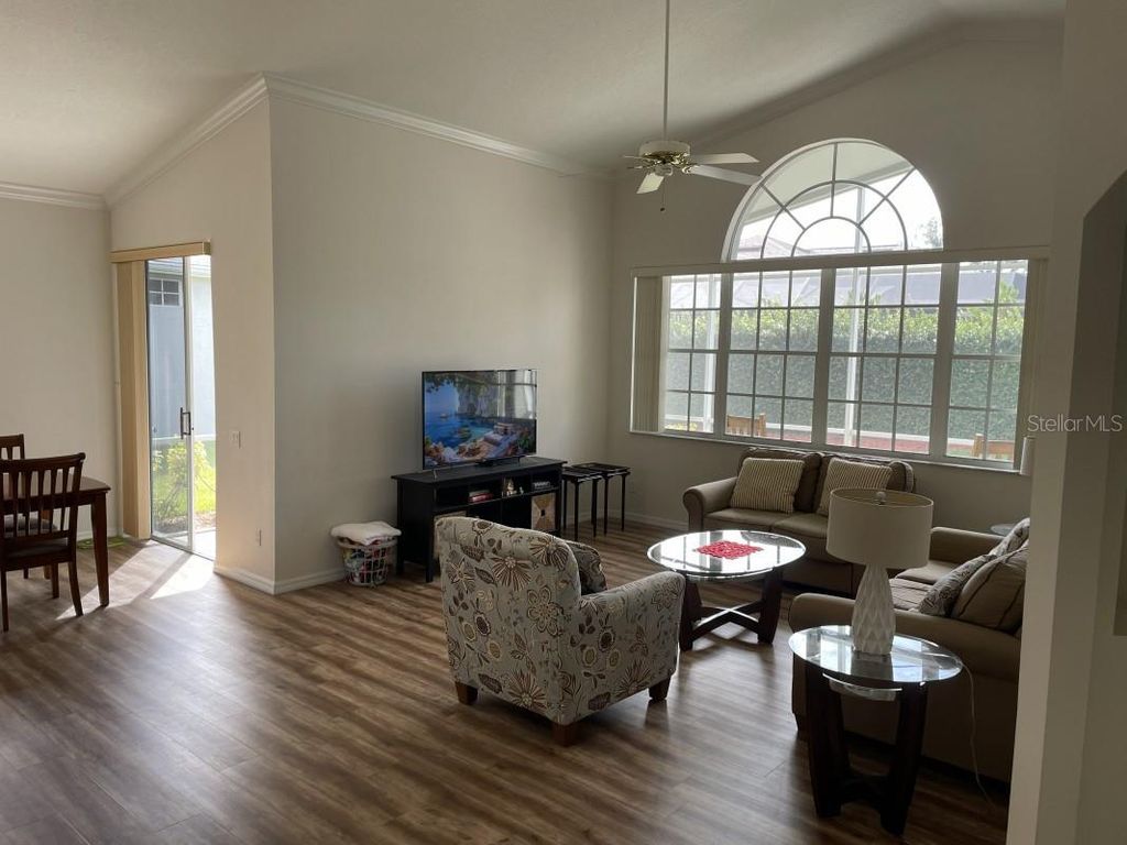 Image 3 of property listing at 9222 BONNINGTON DRIVE, Trinity, FL 34655