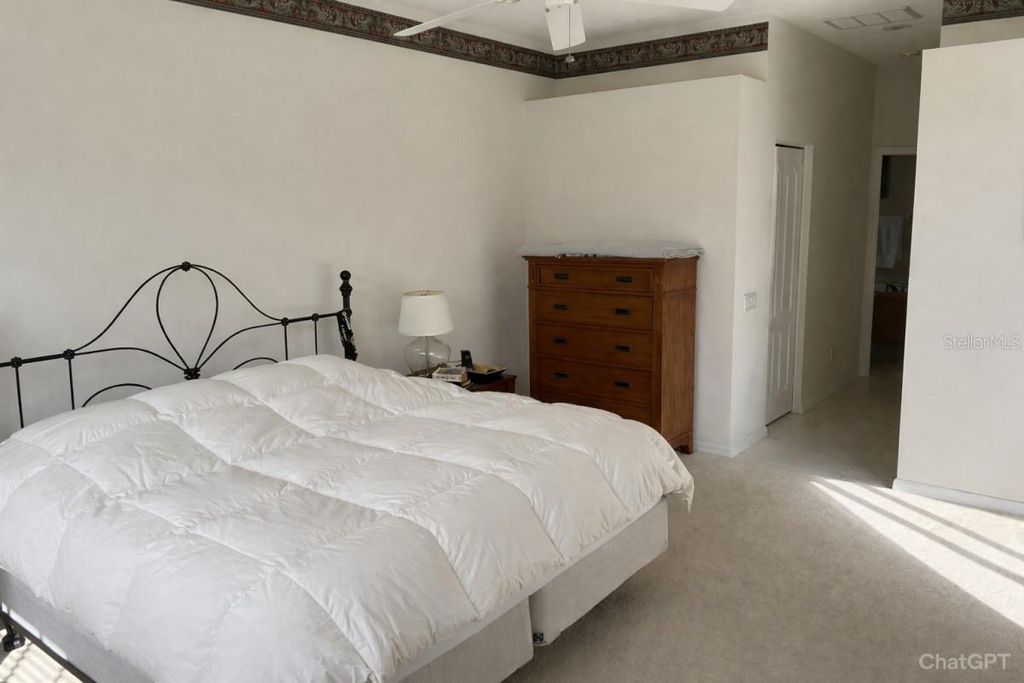 Image 7 of property listing at 9222 BONNINGTON DRIVE, Trinity, FL 34655