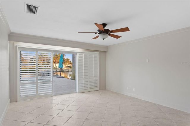 3943 FONTAINEBLEAU DRIVE, Tampa, FL 33634
