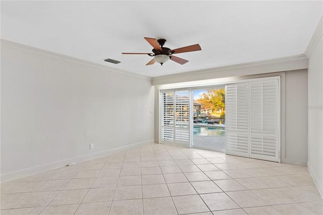 3943 FONTAINEBLEAU DRIVE, Tampa, FL 33634