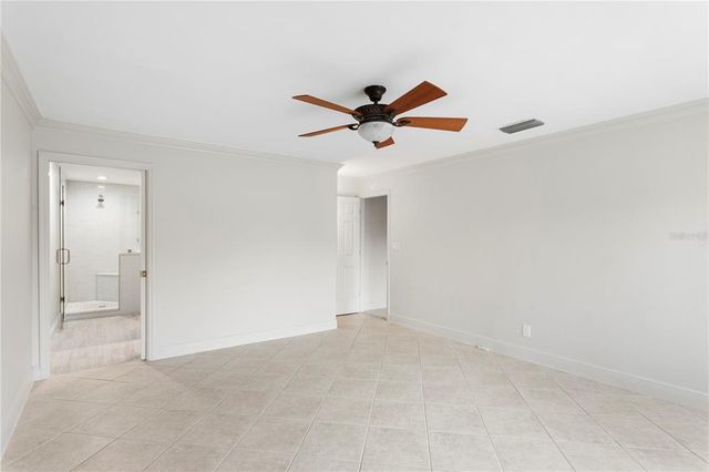 3943 FONTAINEBLEAU DRIVE, Tampa, FL 33634