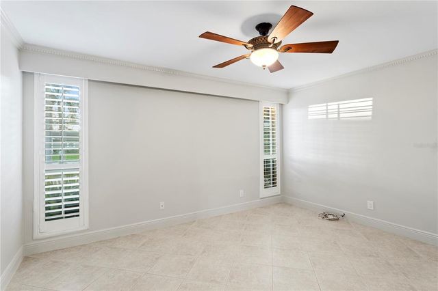 3943 FONTAINEBLEAU DRIVE, Tampa, FL 33634