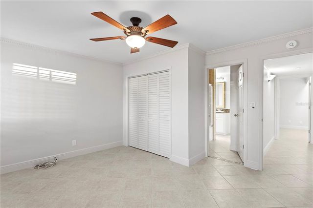 3943 FONTAINEBLEAU DRIVE, Tampa, FL 33634