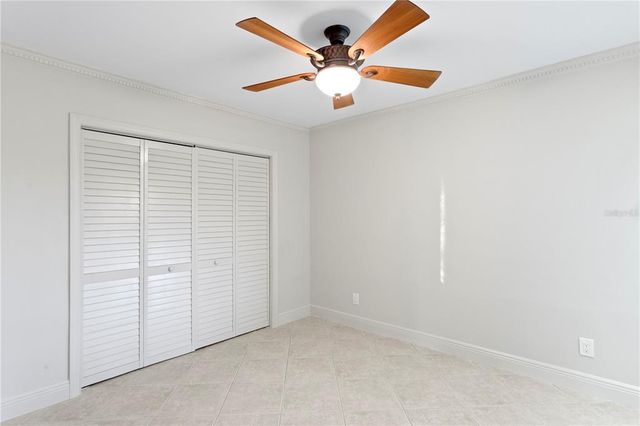 3943 FONTAINEBLEAU DRIVE, Tampa, FL 33634