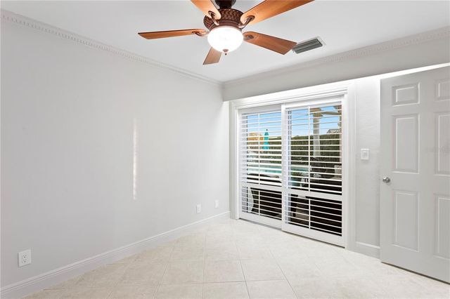 3943 FONTAINEBLEAU DRIVE, Tampa, FL 33634