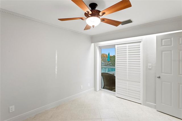 3943 FONTAINEBLEAU DRIVE, Tampa, FL 33634