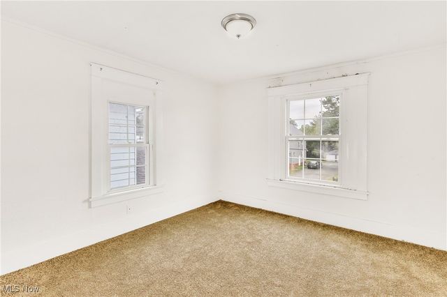 126 Churchill Road, Girard, OH 44420