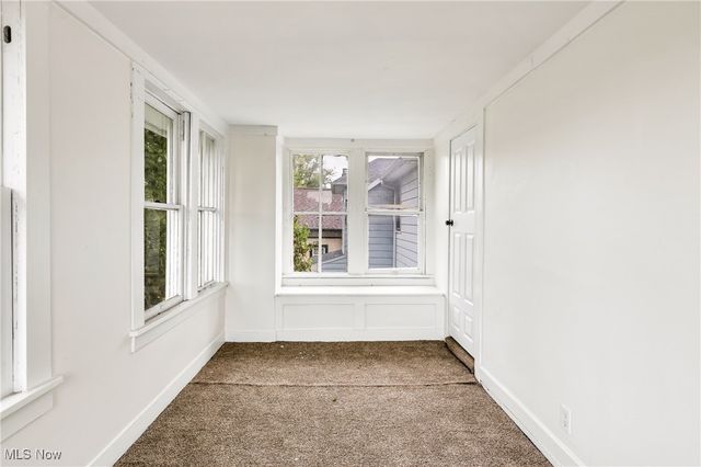 126 Churchill Road, Girard, OH 44420