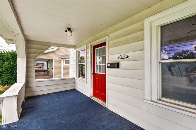 126 Churchill Road, Girard, OH 44420