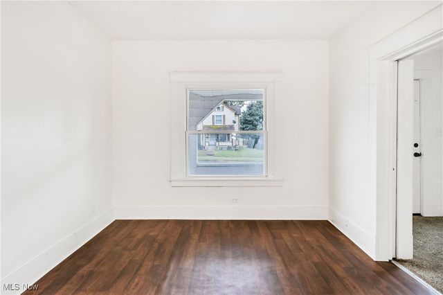 126 Churchill Road, Girard, OH 44420