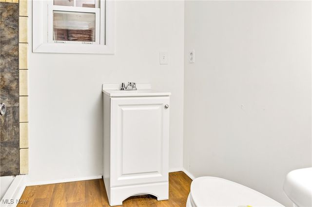 126 Churchill Road, Girard, OH 44420