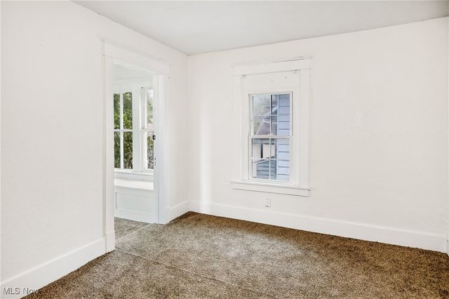 126 Churchill Road, Girard, OH 44420