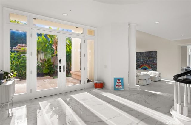 1 Monterey Pine, Newport Coast, CA 92657