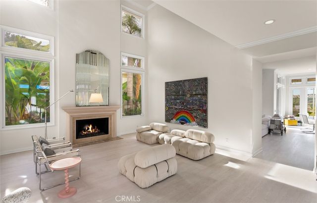 1 Monterey Pine, Newport Coast, CA 92657