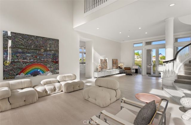 1 Monterey Pine, Newport Coast, CA 92657