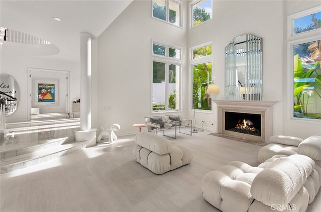 1 Monterey Pine, Newport Coast, CA 92657