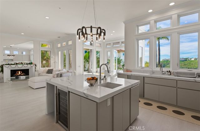 1 Monterey Pine, Newport Coast, CA 92657