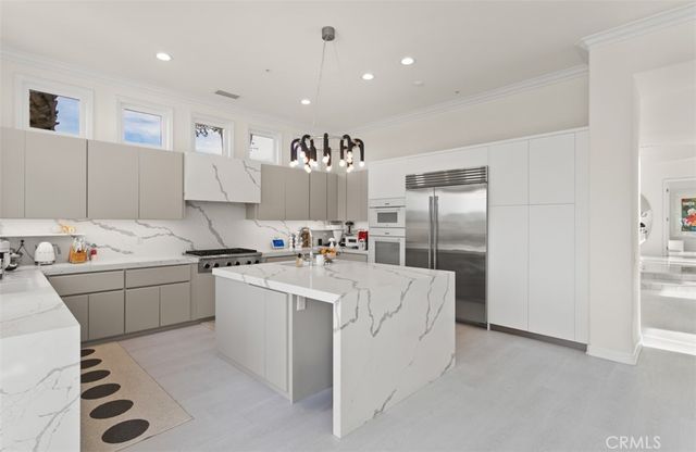 1 Monterey Pine, Newport Coast, CA 92657