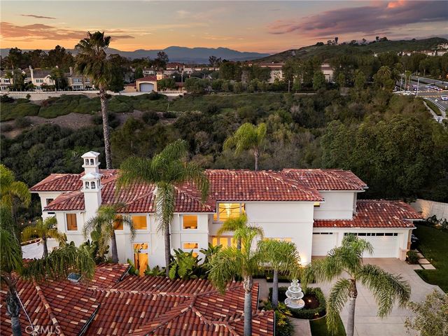 1 Monterey Pine, Newport Coast, CA 92657