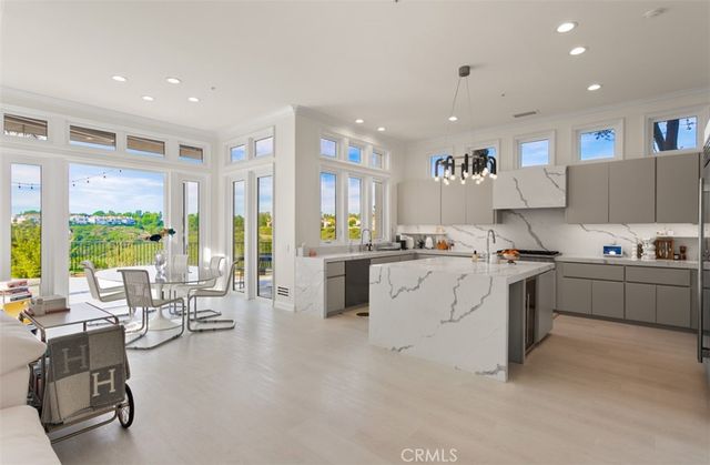 1 Monterey Pine, Newport Coast, CA 92657