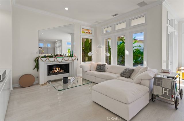 1 Monterey Pine, Newport Coast, CA 92657
