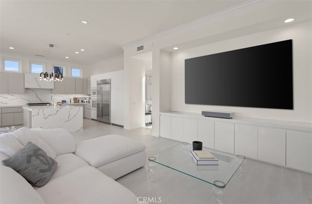 1 Monterey Pine, Newport Coast, CA 92657