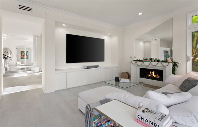 1 Monterey Pine, Newport Coast, CA 92657