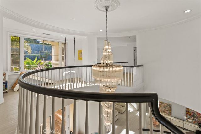 1 Monterey Pine, Newport Coast, CA 92657