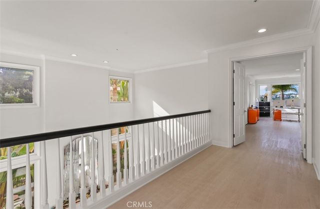 1 Monterey Pine, Newport Coast, CA 92657