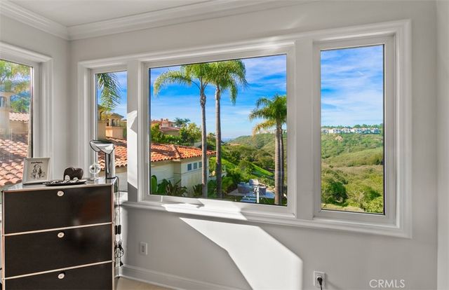 1 Monterey Pine, Newport Coast, CA 92657