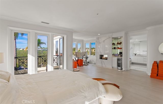 1 Monterey Pine, Newport Coast, CA 92657