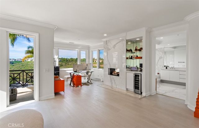 1 Monterey Pine, Newport Coast, CA 92657