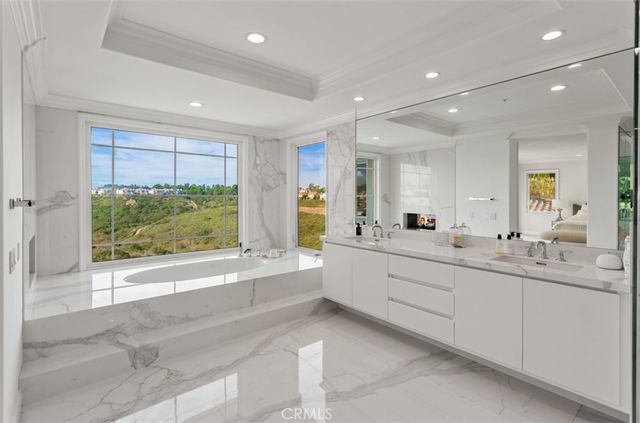 1 Monterey Pine, Newport Coast, CA 92657