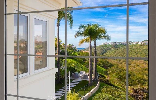 1 Monterey Pine, Newport Coast, CA 92657