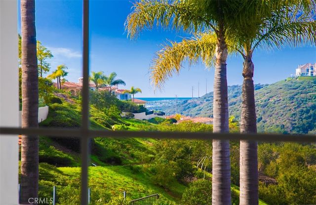 1 Monterey Pine, Newport Coast, CA 92657