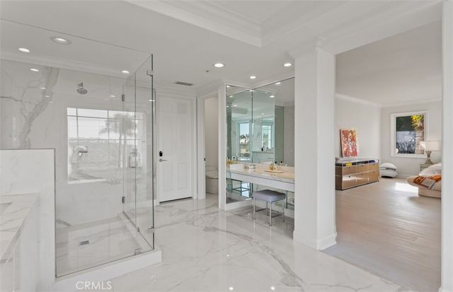 1 Monterey Pine, Newport Coast, CA 92657