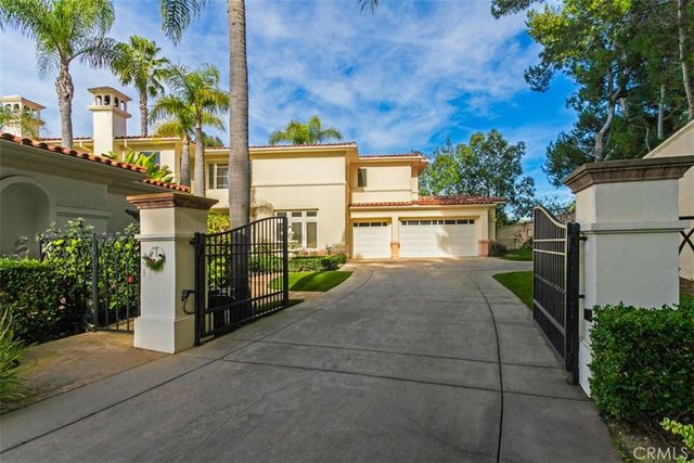 1 Monterey Pine, Newport Coast, CA 92657