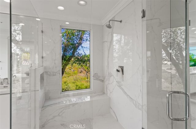 1 Monterey Pine, Newport Coast, CA 92657