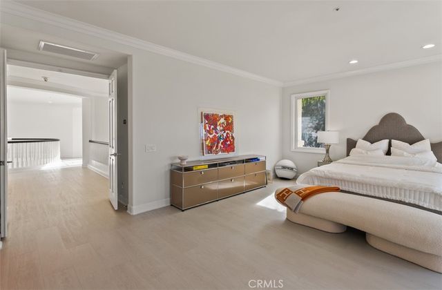 1 Monterey Pine, Newport Coast, CA 92657