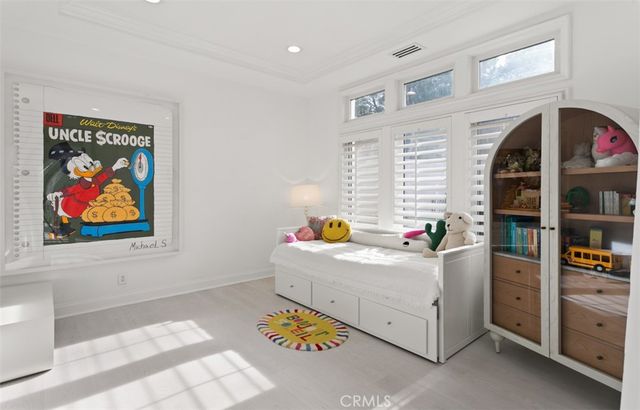 1 Monterey Pine, Newport Coast, CA 92657