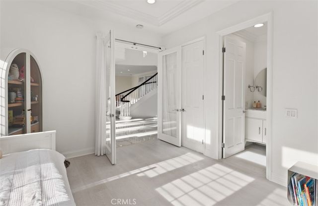 1 Monterey Pine, Newport Coast, CA 92657