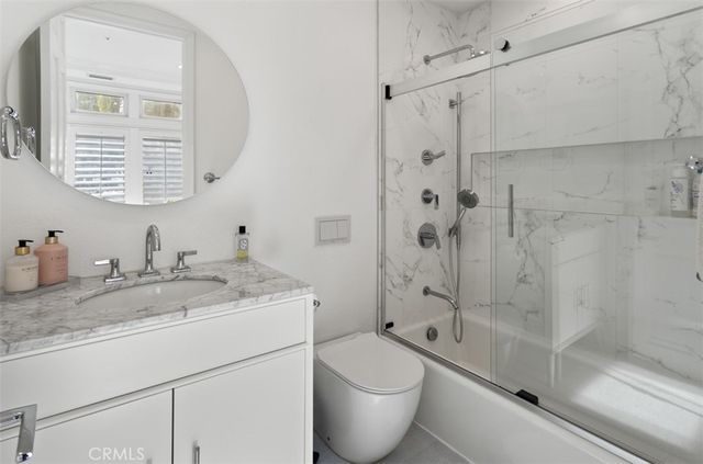 1 Monterey Pine, Newport Coast, CA 92657