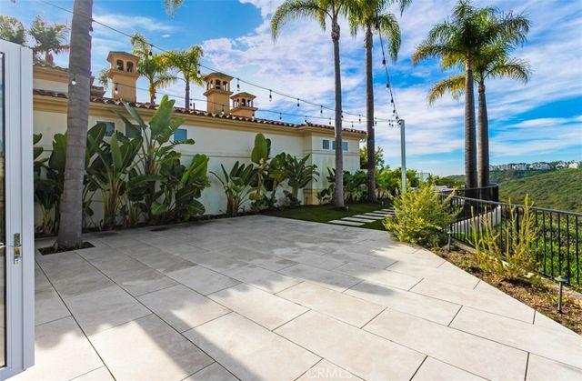 1 Monterey Pine, Newport Coast, CA 92657