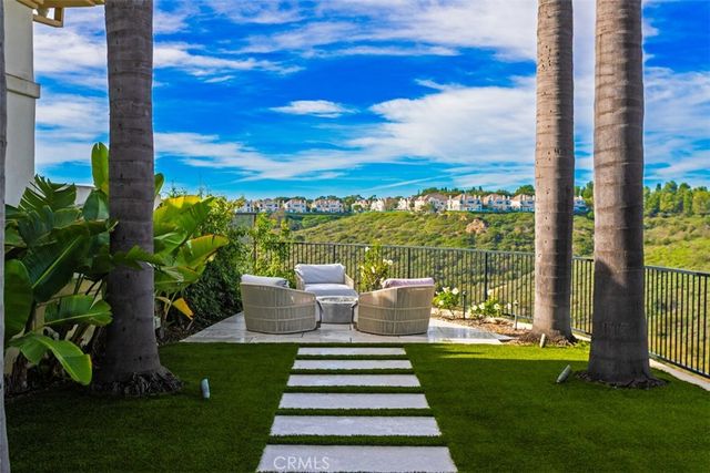 1 Monterey Pine, Newport Coast, CA 92657