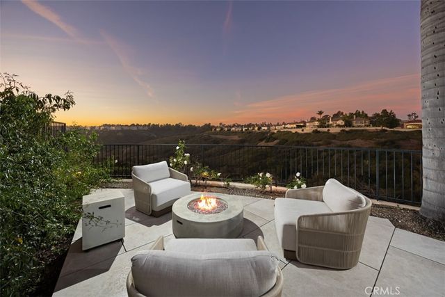 1 Monterey Pine, Newport Coast, CA 92657