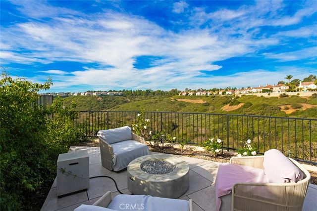 1 Monterey Pine, Newport Coast, CA 92657