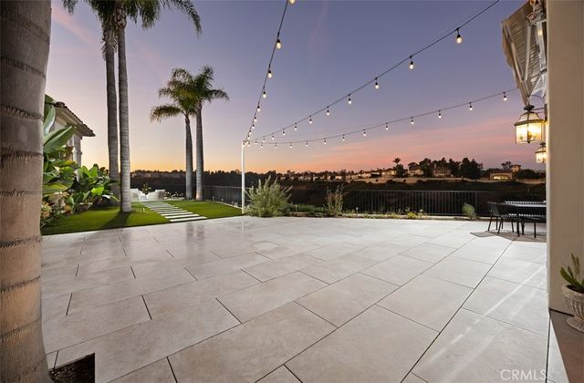 1 Monterey Pine, Newport Coast, CA 92657