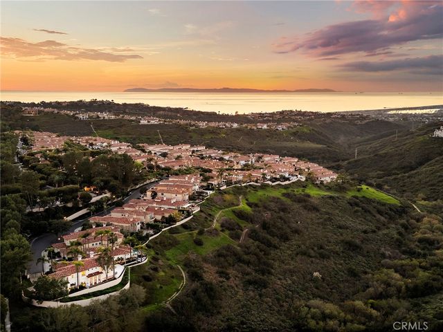 1 Monterey Pine, Newport Coast, CA 92657